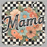 Mother's Day-MM 6919